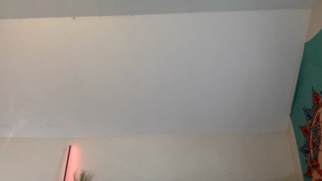 Lukexxxwren  12-10-2021 video kawaii